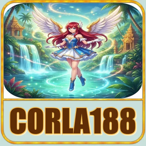 Aplikasi corla188 58 MB dibanding versi web