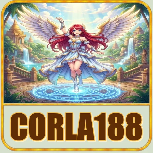 corla188 bonus