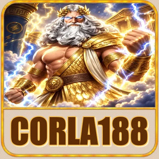 89 meja Evolution 4K di kasino live corla188