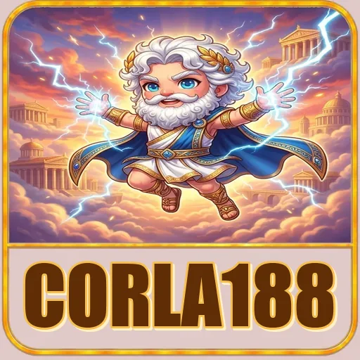 Perbandingan Fortune Tiger, Fortune Ox, dan Fortune Rabbit di corla188