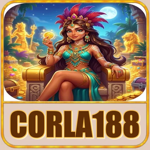 CDN corla188 di kota besar Indonesia, server AWS Jakarta dan Singapura