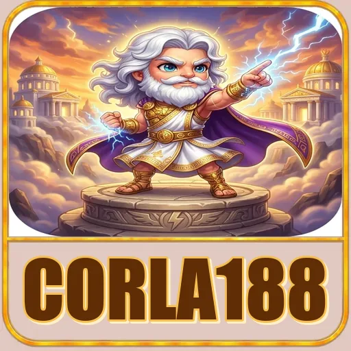 8 dari 47 penyedia slot corla188: Pragmatic Play, NetEnt, Play'n GO, PG Soft