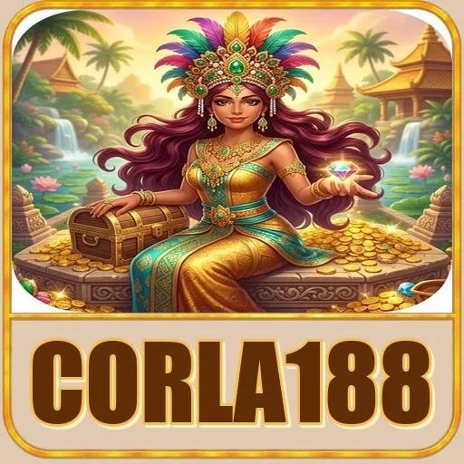 34 cabang taruhan olahraga corla188 termasuk Liga 1, NBA, tenis, MMA, eSports
