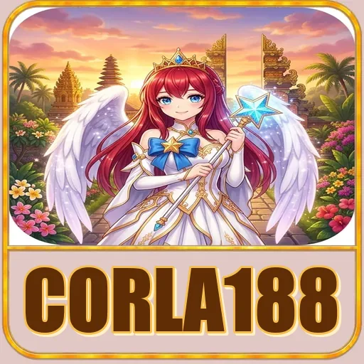 Keuntungan VIP corla188: cashback 10–20%, reload 200%, manajer khusus