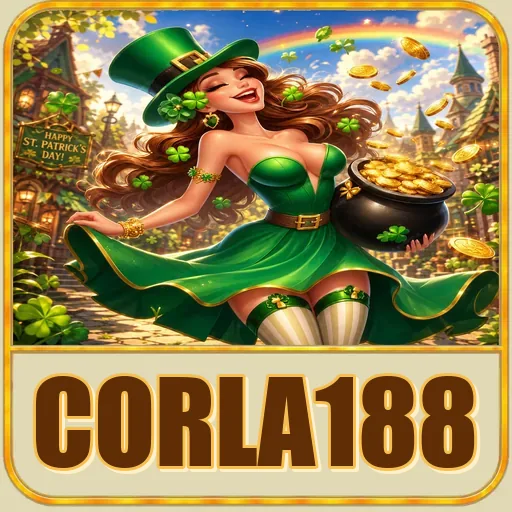 Tingkatan program VIP corla188